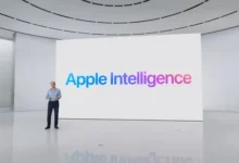 Matikan Apple Intelligence: Panduan Mudah iPhone & Mac