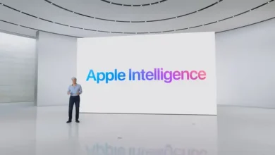 Matikan Apple Intelligence: Panduan Mudah iPhone & Mac