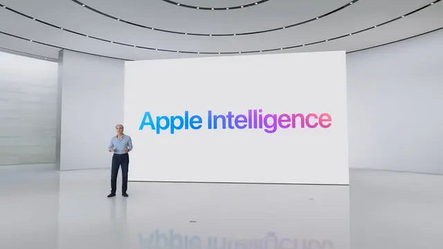 Matikan Apple Intelligence: Panduan Mudah iPhone & Mac