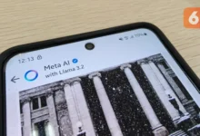Matikan Meta AI: Cara Mudah di Facebook, Instagram, WhatsApp