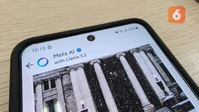Matikan Meta AI: Cara Mudah di Facebook, Instagram, WhatsApp