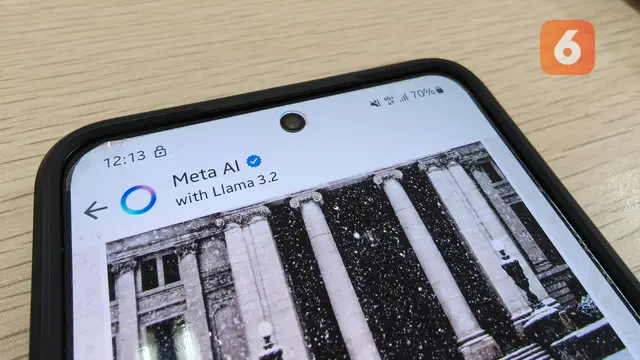 Matikan Meta AI: Cara Mudah di Facebook, Instagram, WhatsApp
