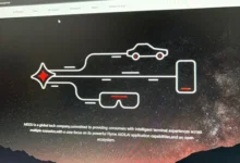 Meizu Kembali! Smartphone AI Canggih, Ramaikan Pasar Indonesia