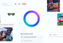 Meta AI: Chatbot Cerdas Pribadi, Kini di iOS & Android