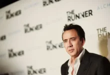 Nicolas Cage: Film Gagal vs. Sukses, Kisah Aktor Legendaris