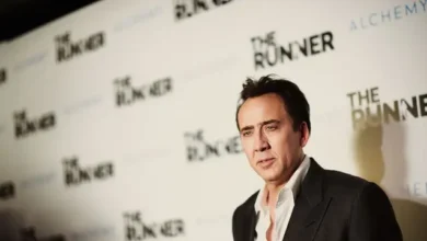 Nicolas Cage: Film Gagal vs. Sukses, Kisah Aktor Legendaris