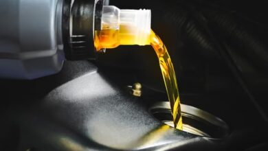 Oli Mobil vs Motor: Perbedaan Fatal & Risiko Penggunaan