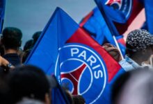 PSG Tak Terkalahkan? 3 Klub Ini Buktikannya! Ligue 1 2024/25