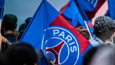 PSG Tak Terkalahkan? 3 Klub Ini Buktikannya! Ligue 1 2024/25