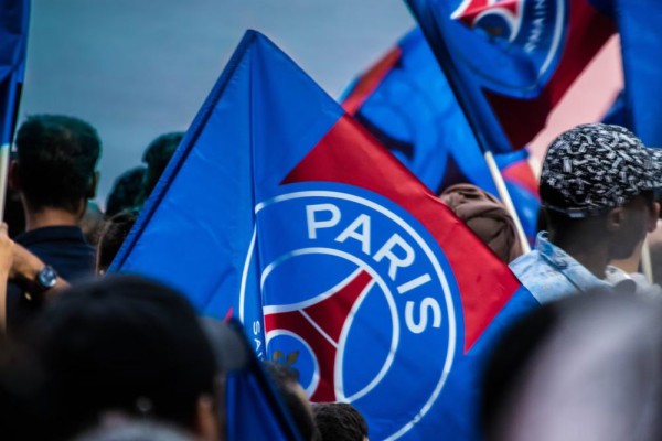 PSG Tak Terkalahkan? 3 Klub Ini Buktikannya! Ligue 1 2024/25