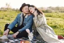 Pasangan Ideal Taurus? 5 Zodiak Ini Bikin Kamu Jatuh Cinta