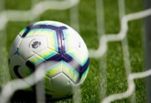 Rahasia 4 Manajer Premier League Juara Terbanyak