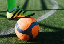 Rahasia Ancelotti: 6 Bintang Brasil Terkuat di Klub