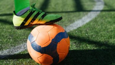 Rahasia Ancelotti: 6 Bintang Brasil Terkuat di Klub