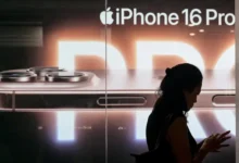 Rahasia Apple: AI Hemat Baterai iPhone, Ungkap Caranya!