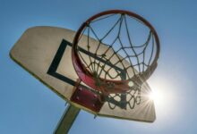 Rahasia Jay-Z: 4 Lirik Lagu & Kisah NBA