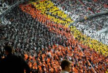 Rahasia Kemenangan Stuttgart: 6 Pemain Kunci DFB Pokal 2024/2025