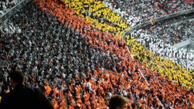 Rahasia Kemenangan Stuttgart: 6 Pemain Kunci DFB Pokal 2024/2025