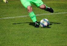 Rahasia Kiper Peter Gulacsi: 3 Musim Clean Sheet Bundesliga