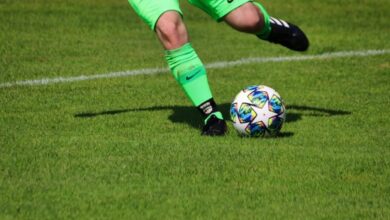 Rahasia Kiper Peter Gulacsi: 3 Musim Clean Sheet Bundesliga