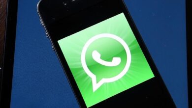 Rahasia Mengetahui Pesan WA Terbaca Tanpa Centang Biru