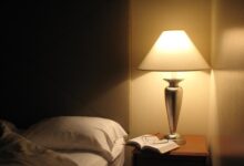 Rahasia Mengungkap Kamera Tersembunyi di Hotel Anda