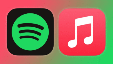 Rahasia Migrasi Musik: Apple Music ke Spotify Mudah!