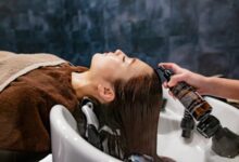 Rahasia Pertumbuhan Rambut: Manfaat Kafein untuk Rambut Anda?