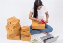 Rahasia Sukses: 7 Strategi Bisnis Online 2025 untuk Pemula