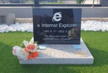 Rahasia Terungkap: YouTube vs Internet Explorer 16 Tahun Lalu