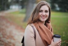 Rahasia Zodiak: 5 Bintang Miliki Work Life Balance Sempurna