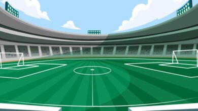 Raja Gol Eredivisie 2024/2025: 6 Pencetak Gol Terbanyak