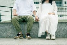Ramalan Zodiak 14 Mei 2025: Gemini Single, Beruntung Banget!