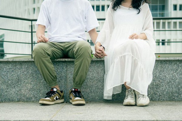Ramalan Zodiak 14 Mei 2025: Gemini Single, Beruntung Banget!