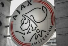 Rekor Ajax Amsterdam: 11 Pemain dengan Penampilan Terbanyak