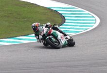 Rekor Terbaru! Juara MotoGP Prancis 2025: Siapa yang Menang?