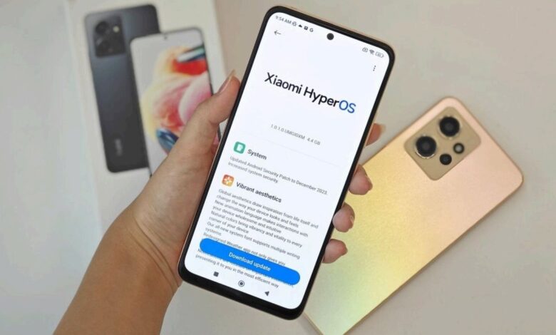 Restart HP Xiaomi Tanpa Tombol Power? Mudah Banget!