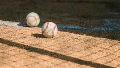 Rounders: Sejarah Olahraga Mirip Baseball Abad ke-16 Terungkap