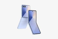 Samsung Galaxy Z Flip 7: Misteri Hilangnya Poni Kamera?