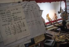 Semarang: Dalang Cilik dan Karawitan, Warisan Budaya Terjaga