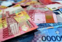 Sopir Taksi Online: Tolak Potongan Komisi 10%, Perang Harga?