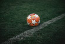 Top 3 Pencetak Gol Liga Europa 2024/2025: Rekor Mengejutkan!
