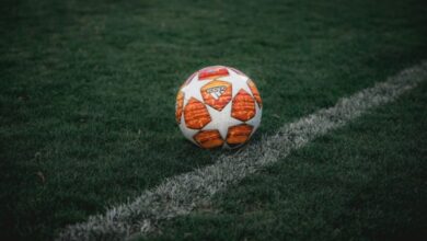 Top 3 Pencetak Gol Liga Europa 2024/2025: Rekor Mengejutkan!