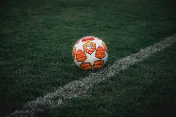 Top 3 Pencetak Gol Liga Europa 2024/2025: Rekor Mengejutkan!