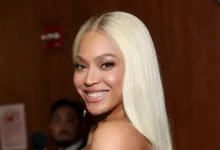 Trump Serang Beyonce: Bayaran Kamala Harris untuk Pilpres?