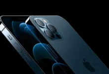 iPhone 12 Pro Max Bekas Murah? Cek Harga Terbaru!