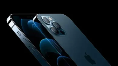 iPhone 12 Pro Max Bekas Murah? Cek Harga Terbaru!