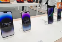iPhone Baru 2026: Apple Rilis Dua Kali Setahun?