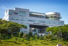 10 Kampus Terbaik Asia Tenggara 2026: Kejutan dari Malaysia, UI & UGM Berjaya!