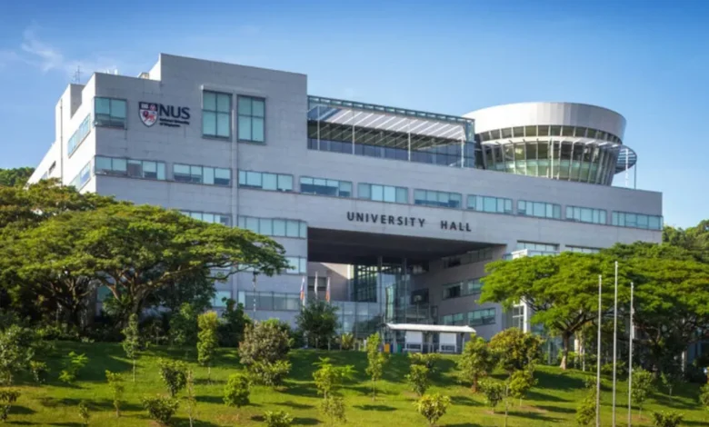 10 Kampus Terbaik Asia Tenggara 2026: Kejutan dari Malaysia, UI & UGM Berjaya!